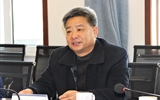 校企協(xié)同育人，產(chǎn)教深度融合——學(xué)院同八冶康頤醫(yī)養(yǎng)公司共建實(shí)習(xí)就業(yè)基地與教師實(shí)踐基地