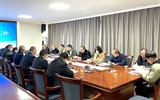 “訪企拓崗”不停歇，促進(jìn)就業(yè)不斷線