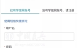 2019年全國征兵準備工作啟動！18歲，國家喊你來登記！