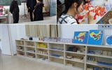 考察學(xué)習交流經(jīng)驗 提高實訓(xùn)室建設(shè)水平