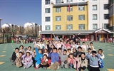 走出教室進(jìn)園所，在真實(shí)課堂中淬煉幼教技能