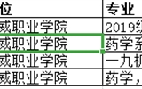 “天涯共明月，紙短情更長第三屆超星杯”中秋家書有獎征文大賽獲獎名單