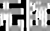 朝陽武術(shù)協(xié)會舉辦“以武會友，相聚朝陽”主題表演活動