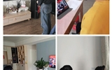 踔厲奮發(fā)，在培根鑄魂上展現(xiàn)新?lián)?dāng)