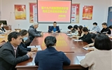 護(hù)理學(xué)院圓滿開(kāi)展民族團(tuán)結(jié)進(jìn)步宣傳月系列活動(dòng)