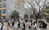 人間四月芬芳盡，逢春總有賞花情