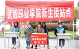 至此今后，“家”落武職