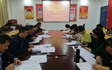 護理系黨總支召開“不忘初心、牢記使命”主題教育讀書班開班式暨黨員集中學習會