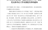 新能源學(xué)院教師黨支部書(shū)記工作室入選甘肅省第一批新時(shí)代大中小學(xué)“雙優(yōu)”黨支部書(shū)記工作室創(chuàng)建單位