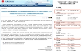 開年傳喜報！我校教師在“強(qiáng)國復(fù)興有我”全省法治文化作品征集展播活動中喜獲佳績