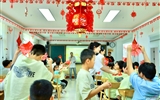 青春三下鄉(xiāng)∣藝術與教育學院2025年暑期“三下鄉(xiāng)”社會實踐活動紀實