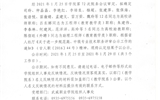 關(guān)于2020年中級、初級職稱認(rèn)定結(jié)果的公示