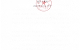 關于2021年高校講師、助教職稱認定結(jié)果的公示