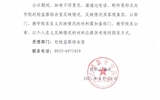 關(guān)于2021年先進集體、先進個人評選結(jié)果的公示