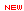 最新內(nèi)容